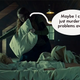 Image for article titled Illustrated Guide To The Insanity You May Have Forgotten On Orphan Black